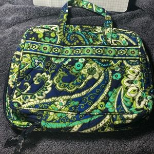 Vera Bradley CarryAll